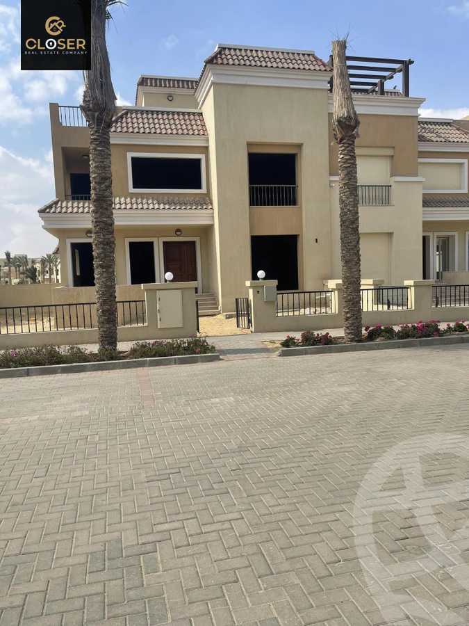 https://aqarmap.com.eg/en/listing/5936136-for-sale-cairo-new-cairo-compounds-sarai-club-views-sarai-compound