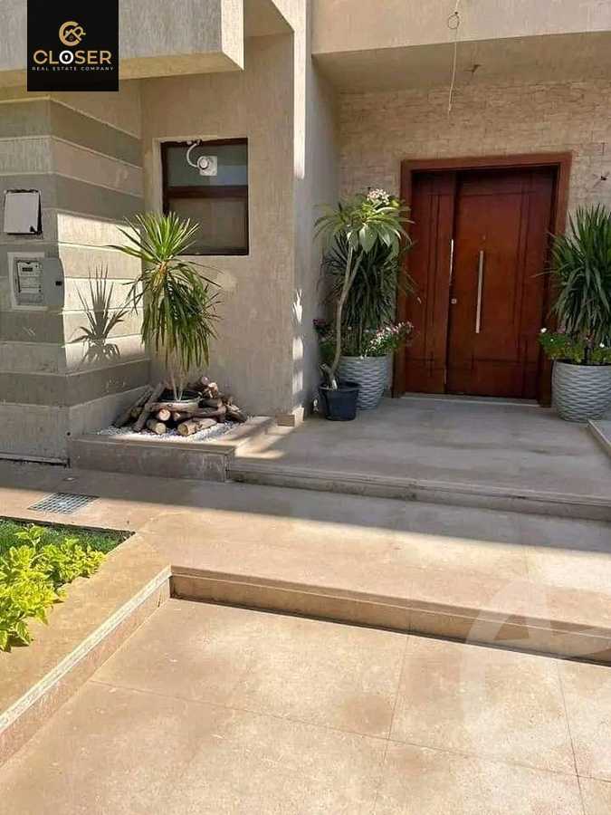 https://aqarmap.com.eg/en/listing/5936136-for-sale-cairo-new-cairo-compounds-sarai-club-views-sarai-compound
