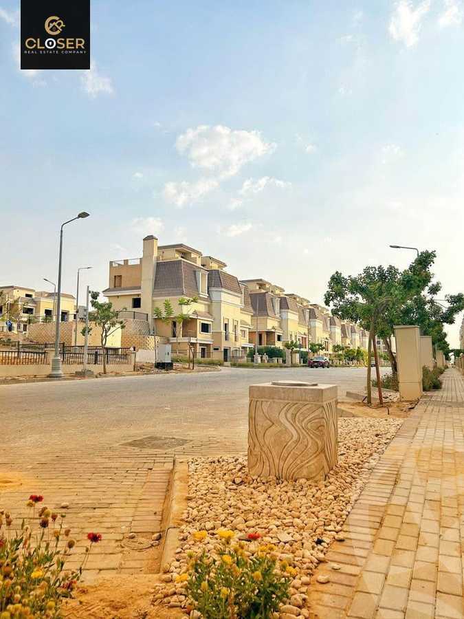 https://aqarmap.com.eg/en/listing/5936136-for-sale-cairo-new-cairo-compounds-sarai-club-views-sarai-compound