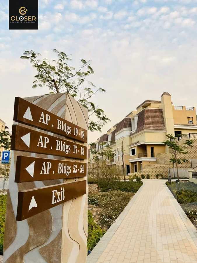 https://aqarmap.com.eg/en/listing/5936136-for-sale-cairo-new-cairo-compounds-sarai-club-views-sarai-compound