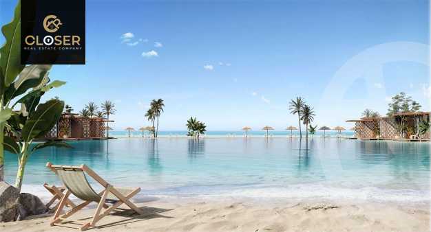 https://aqarmap.com.eg/en/listing/5936920-for-sale-north-coast-resorts-kly-kwst-myfyn-llttwyr