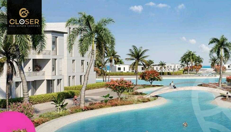 https://aqarmap.com.eg/en/listing/5936920-for-sale-north-coast-resorts-kly-kwst-myfyn-llttwyr