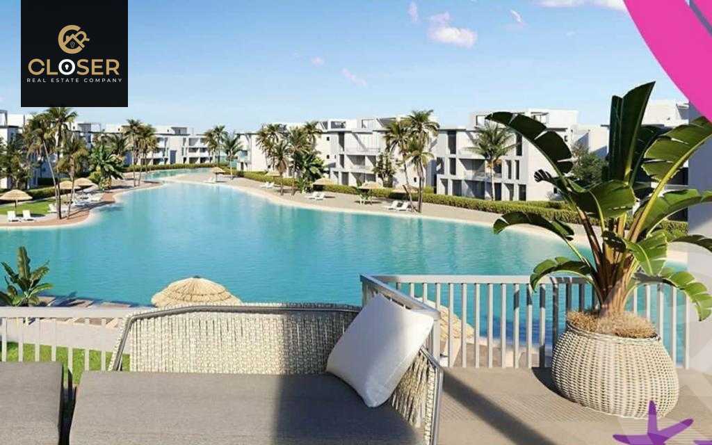 https://aqarmap.com.eg/en/listing/5936920-for-sale-north-coast-resorts-kly-kwst-myfyn-llttwyr