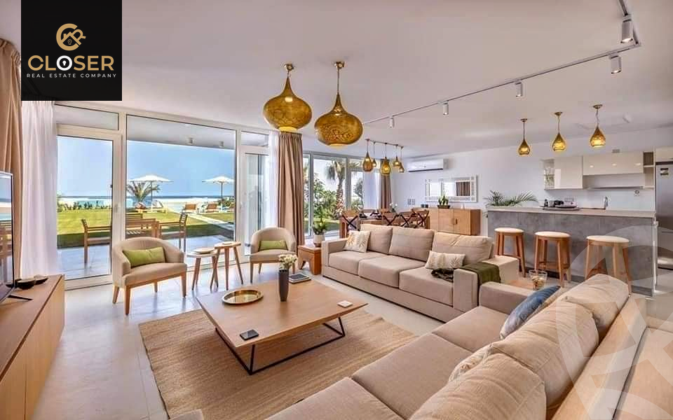 https://aqarmap.com.eg/en/listing/5936920-for-sale-north-coast-resorts-kly-kwst-myfyn-llttwyr