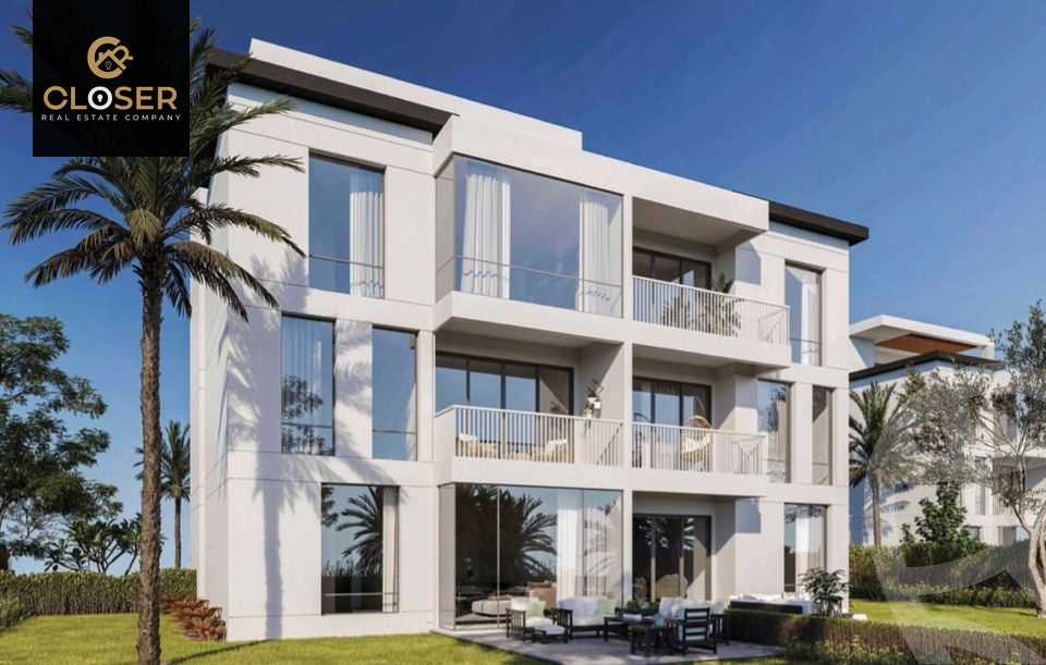 https://aqarmap.com.eg/en/listing/5936920-for-sale-north-coast-resorts-kly-kwst-myfyn-llttwyr