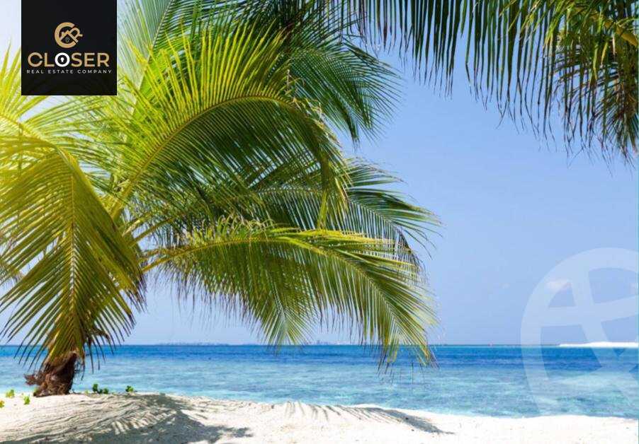 https://aqarmap.com.eg/en/listing/5936920-for-sale-north-coast-resorts-kly-kwst-myfyn-llttwyr