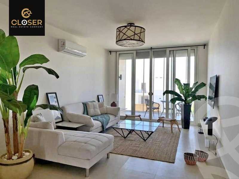 https://aqarmap.com.eg/en/listing/5936920-for-sale-north-coast-resorts-kly-kwst-myfyn-llttwyr