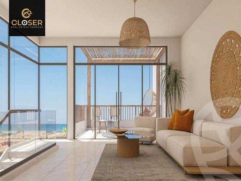 https://aqarmap.com.eg/en/listing/5936920-for-sale-north-coast-resorts-kly-kwst-myfyn-llttwyr