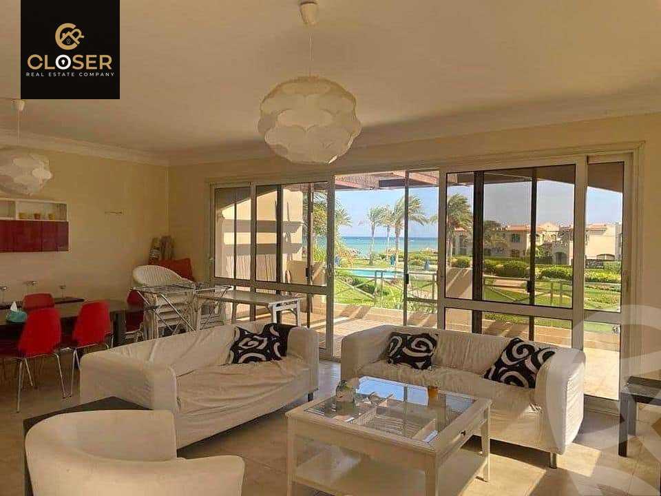https://aqarmap.com.eg/en/listing/5936920-for-sale-north-coast-resorts-kly-kwst-myfyn-llttwyr