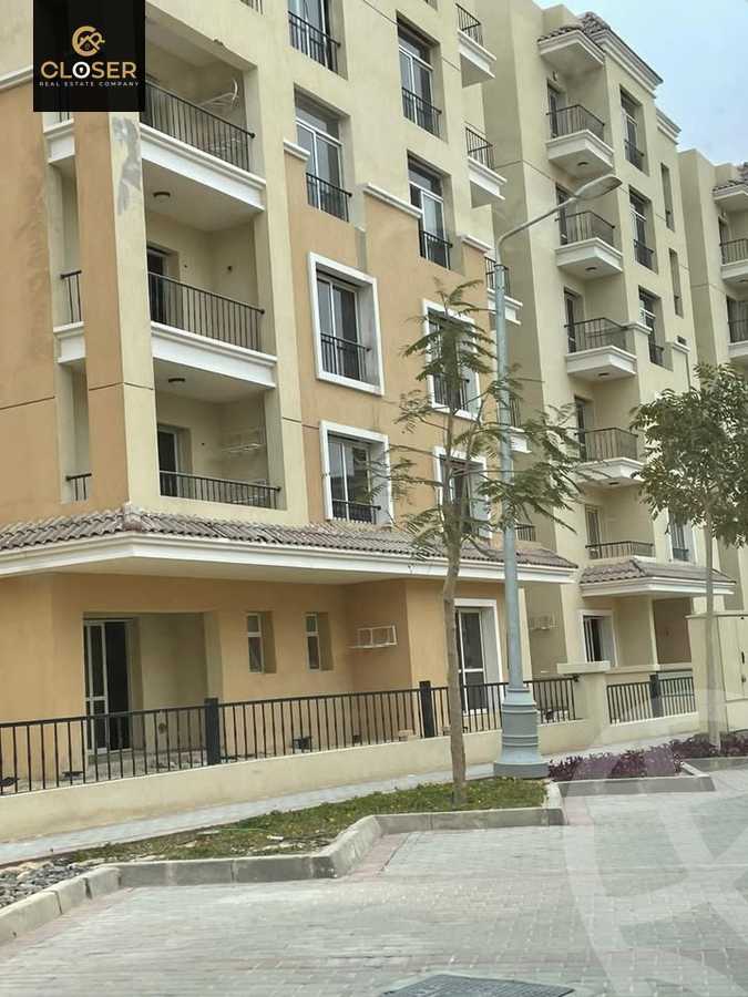 https://aqarmap.com.eg/en/listing/5937187-for-sale-cairo-new-cairo-compounds-sarai