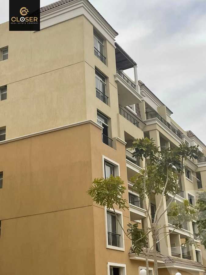 https://aqarmap.com.eg/en/listing/5937187-for-sale-cairo-new-cairo-compounds-sarai