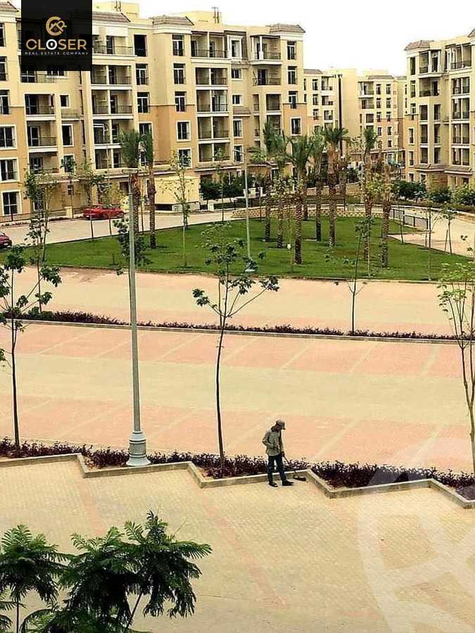 https://aqarmap.com.eg/en/listing/5937187-for-sale-cairo-new-cairo-compounds-sarai
