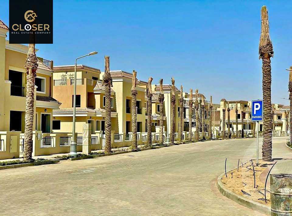 https://aqarmap.com.eg/en/listing/5937664-for-sale-cairo-new-cairo-compounds-sarai-club-views-sarai-compound