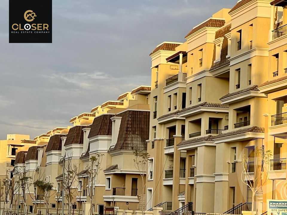 https://aqarmap.com.eg/ar/listing/5937683-for-sale-cairo-new-cairo-compounds-sarai-club-views-sarai-compound
