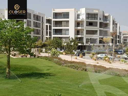 https://aqarmap.com.eg/en/listing/5937737-for-sale-cairo-new-cairo-compounds-tag-city-origami-gardens-taj-city-compound
