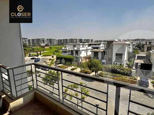 https://aqarmap.com.eg/en/listing/5937737-for-sale-cairo-new-cairo-compounds-tag-city-origami-gardens-taj-city-compound