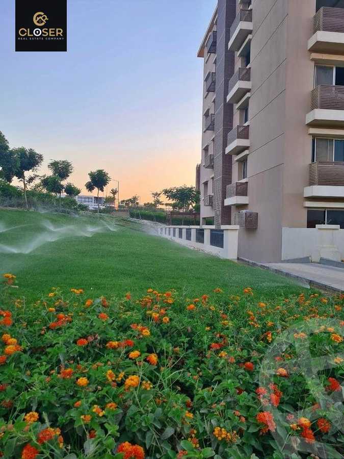 https://aqarmap.com.eg/en/listing/5937737-for-sale-cairo-new-cairo-compounds-tag-city-origami-gardens-taj-city-compound