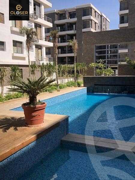 https://aqarmap.com.eg/en/listing/5938002-for-sale-cairo-new-cairo-compounds-tag-city-origami-gardens-taj-city-compound