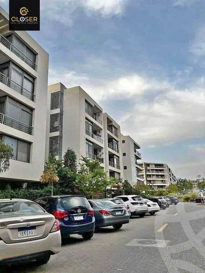 https://aqarmap.com.eg/en/listing/5938002-for-sale-cairo-new-cairo-compounds-tag-city-origami-gardens-taj-city-compound