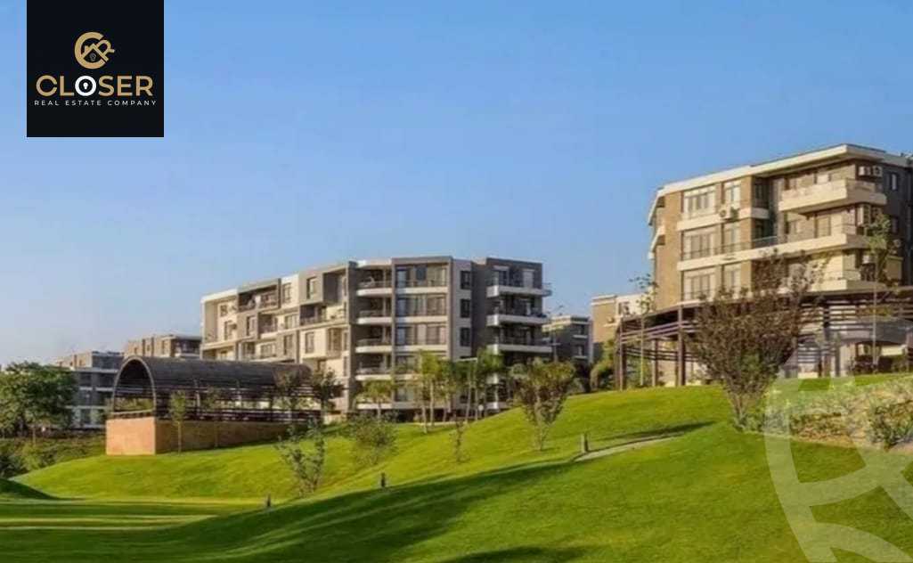 https://aqarmap.com.eg/en/listing/5938043-for-sale-cairo-new-cairo-compounds-tag-city-origami-gardens-taj-city-compound