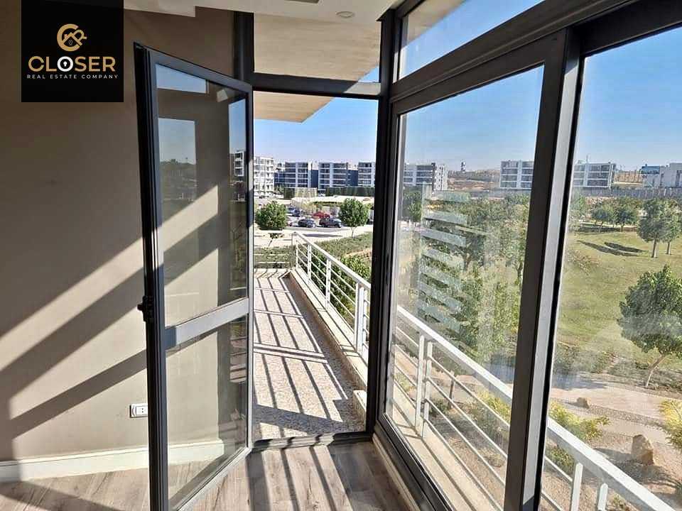 https://aqarmap.com.eg/en/listing/5938043-for-sale-cairo-new-cairo-compounds-tag-city-origami-gardens-taj-city-compound