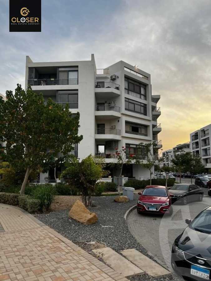 https://aqarmap.com.eg/en/listing/5938043-for-sale-cairo-new-cairo-compounds-tag-city-origami-gardens-taj-city-compound