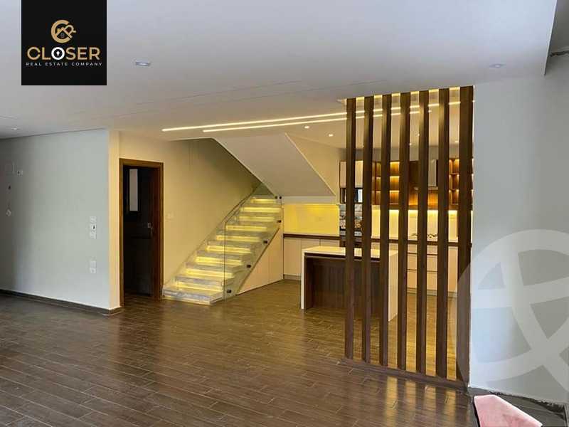 https://aqarmap.com.eg/ar/listing/5938672-for-sale-cairo-new-cairo-compounds-tag-city-origami-gardens-taj-city-compound