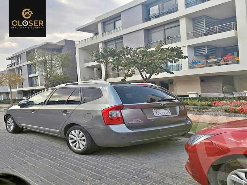https://aqarmap.com.eg/ar/listing/5938672-for-sale-cairo-new-cairo-compounds-tag-city-origami-gardens-taj-city-compound