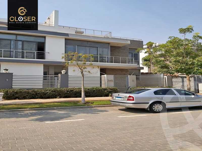 https://aqarmap.com.eg/ar/listing/5938672-for-sale-cairo-new-cairo-compounds-tag-city-origami-gardens-taj-city-compound