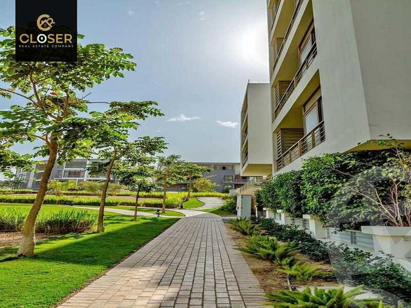 https://aqarmap.com.eg/ar/listing/5938672-for-sale-cairo-new-cairo-compounds-tag-city-origami-gardens-taj-city-compound