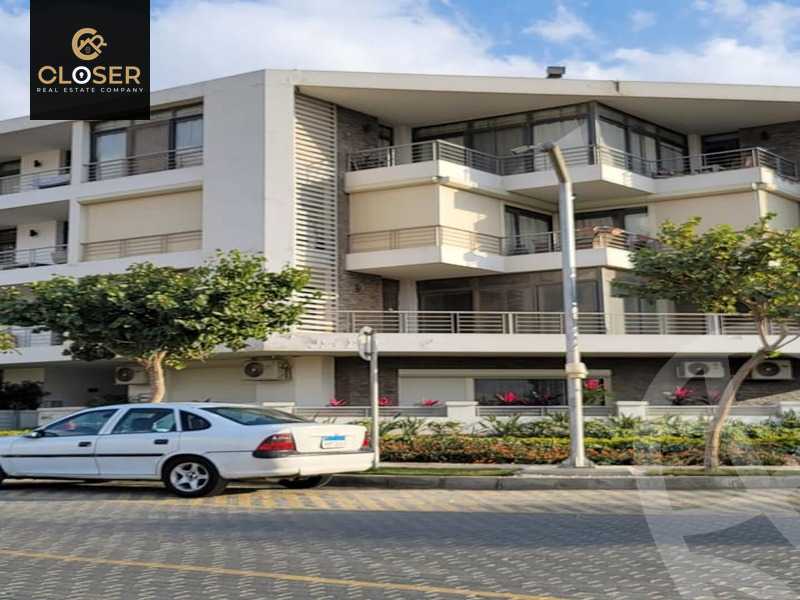 https://aqarmap.com.eg/ar/listing/5938672-for-sale-cairo-new-cairo-compounds-tag-city-origami-gardens-taj-city-compound