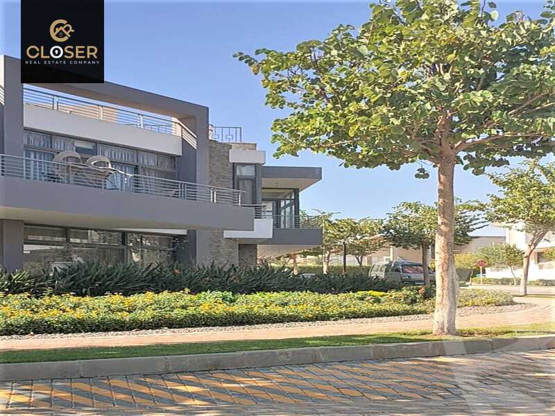 https://aqarmap.com.eg/ar/listing/5938672-for-sale-cairo-new-cairo-compounds-tag-city-origami-gardens-taj-city-compound