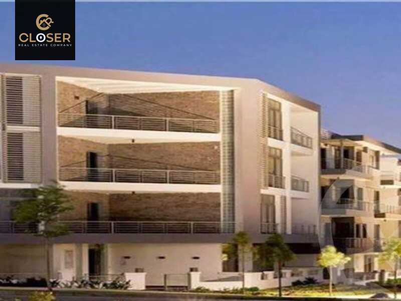 https://aqarmap.com.eg/en/listing/5938708-for-sale-cairo-new-cairo-compounds-tag-city-origami-gardens-taj-city-compound