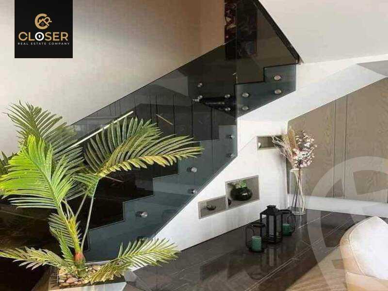 https://aqarmap.com.eg/en/listing/5938708-for-sale-cairo-new-cairo-compounds-tag-city-origami-gardens-taj-city-compound