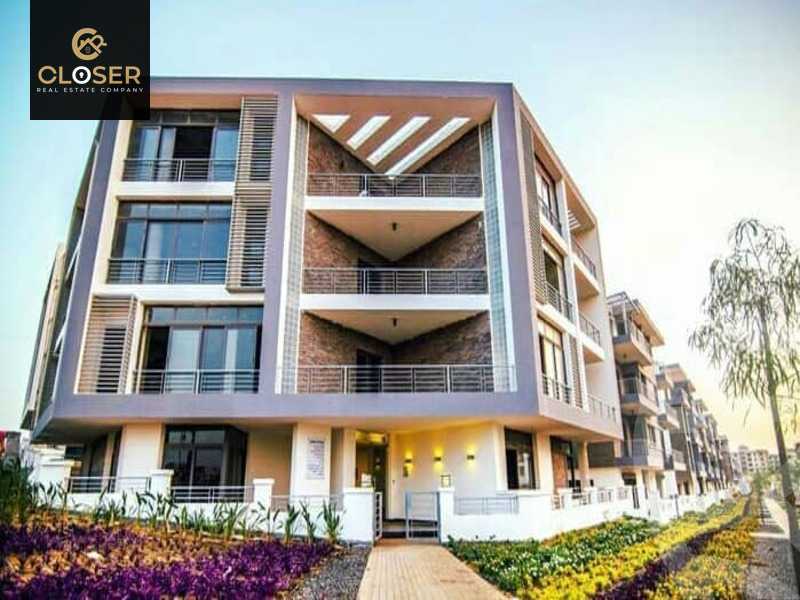 https://aqarmap.com.eg/en/listing/5938708-for-sale-cairo-new-cairo-compounds-tag-city-origami-gardens-taj-city-compound