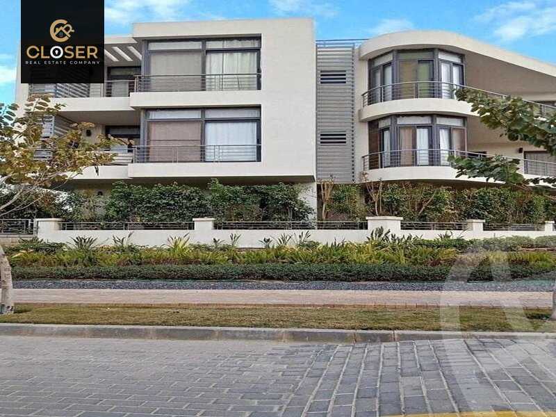 https://aqarmap.com.eg/en/listing/5938708-for-sale-cairo-new-cairo-compounds-tag-city-origami-gardens-taj-city-compound
