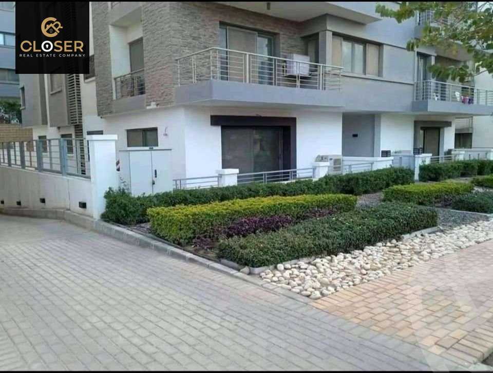 https://aqarmap.com.eg/en/listing/5938708-for-sale-cairo-new-cairo-compounds-tag-city-origami-gardens-taj-city-compound