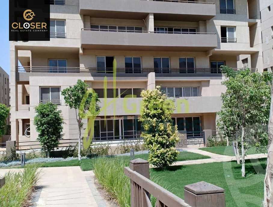 https://aqarmap.com.eg/en/listing/5938708-for-sale-cairo-new-cairo-compounds-tag-city-origami-gardens-taj-city-compound