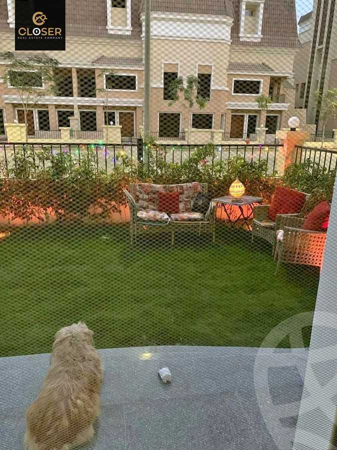 https://aqarmap.com.eg/en/listing/5938766-for-sale-cairo-new-cairo-compounds-sarai-club-views-sarai-compound