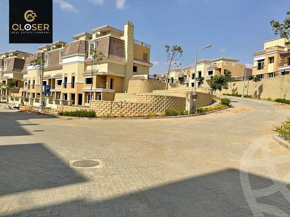 https://aqarmap.com.eg/en/listing/5938766-for-sale-cairo-new-cairo-compounds-sarai-club-views-sarai-compound