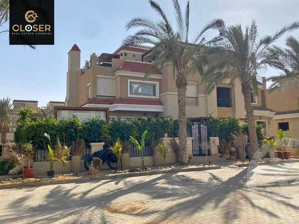 https://aqarmap.com.eg/en/listing/5938766-for-sale-cairo-new-cairo-compounds-sarai-club-views-sarai-compound