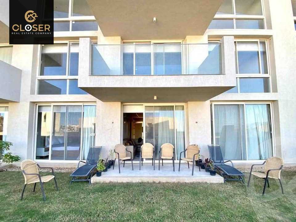 https://aqarmap.com.eg/en/listing/5938769-for-sale-ain-elsokhna-resorts-il-monte-galala