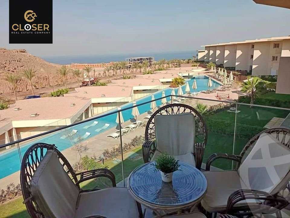 https://aqarmap.com.eg/en/listing/5938769-for-sale-ain-elsokhna-resorts-il-monte-galala