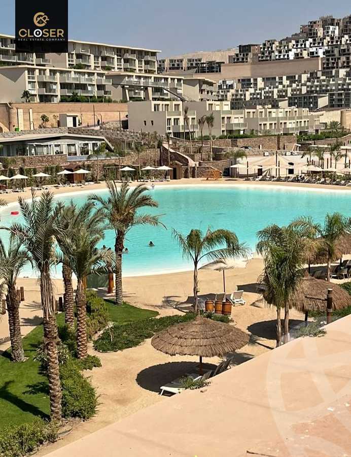 https://aqarmap.com.eg/en/listing/5938769-for-sale-ain-elsokhna-resorts-il-monte-galala