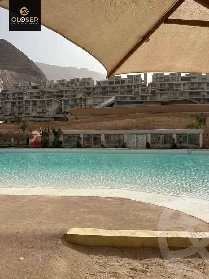 https://aqarmap.com.eg/en/listing/5938769-for-sale-ain-elsokhna-resorts-il-monte-galala
