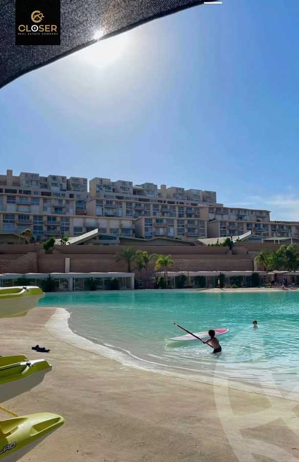 https://aqarmap.com.eg/en/listing/5938769-for-sale-ain-elsokhna-resorts-il-monte-galala