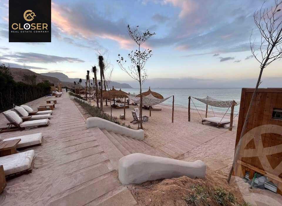 https://aqarmap.com.eg/en/listing/5938769-for-sale-ain-elsokhna-resorts-il-monte-galala