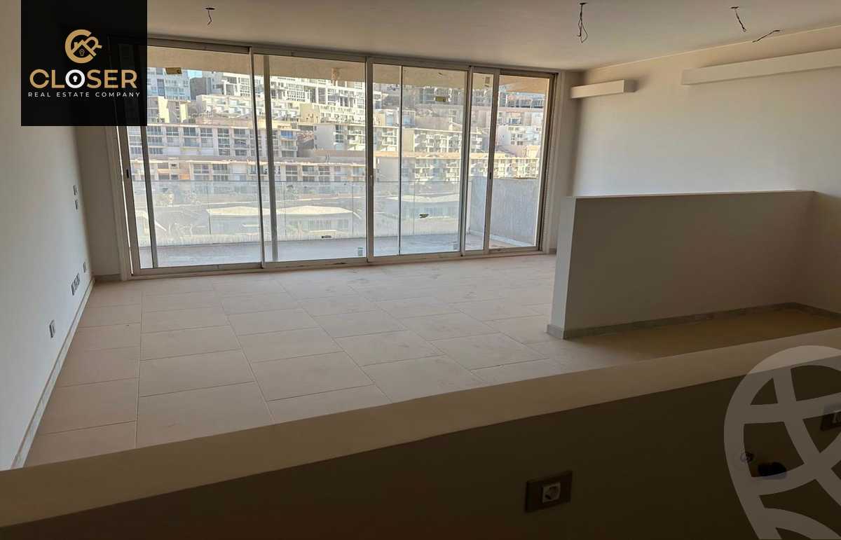 https://aqarmap.com.eg/en/listing/5938769-for-sale-ain-elsokhna-resorts-il-monte-galala