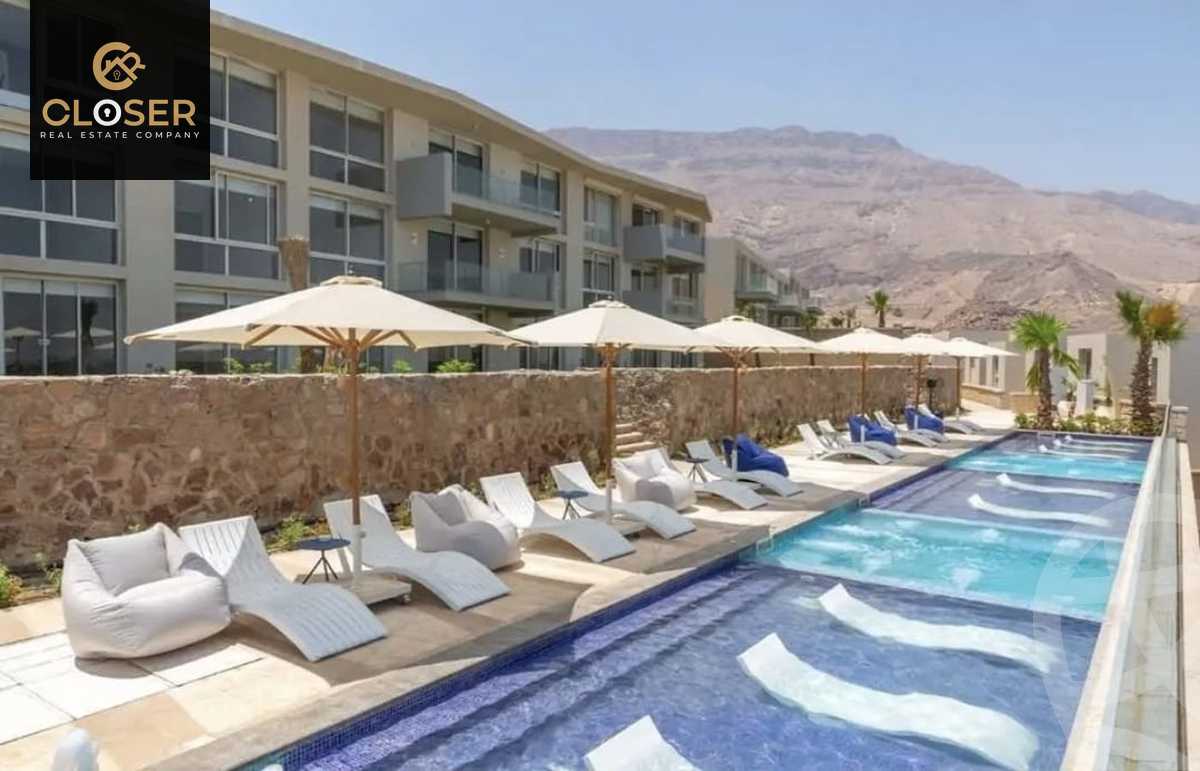 https://aqarmap.com.eg/en/listing/5938769-for-sale-ain-elsokhna-resorts-il-monte-galala