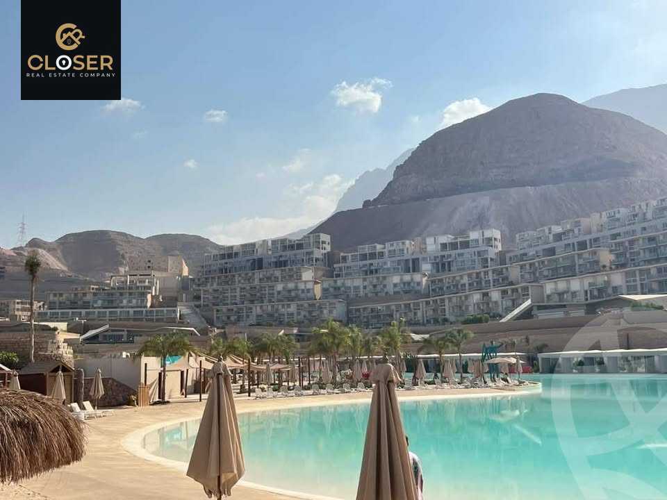 https://aqarmap.com.eg/en/listing/5938769-for-sale-ain-elsokhna-resorts-il-monte-galala